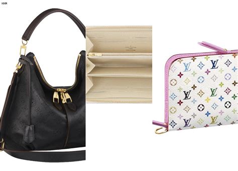 louis vuitton svizzera